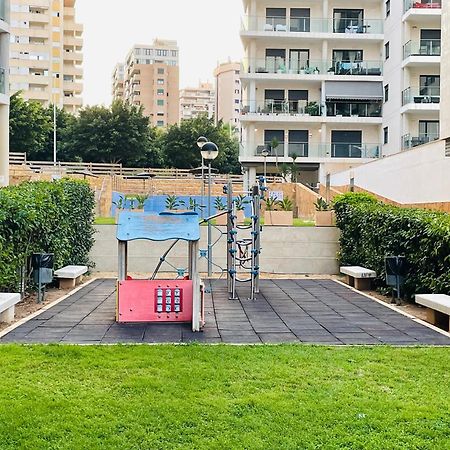 דירות ויאחויוסה R&R Apartament מראה חיצוני תמונה