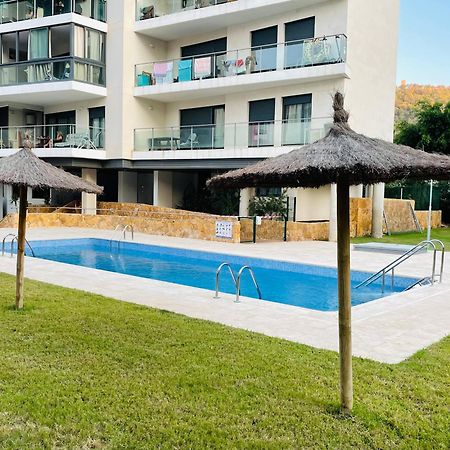 דירות ויאחויוסה R&R Apartament מראה חיצוני תמונה