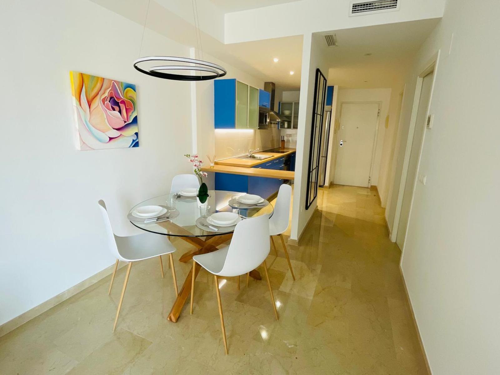דירות ויאחויוסה R&R Apartament מראה חיצוני תמונה