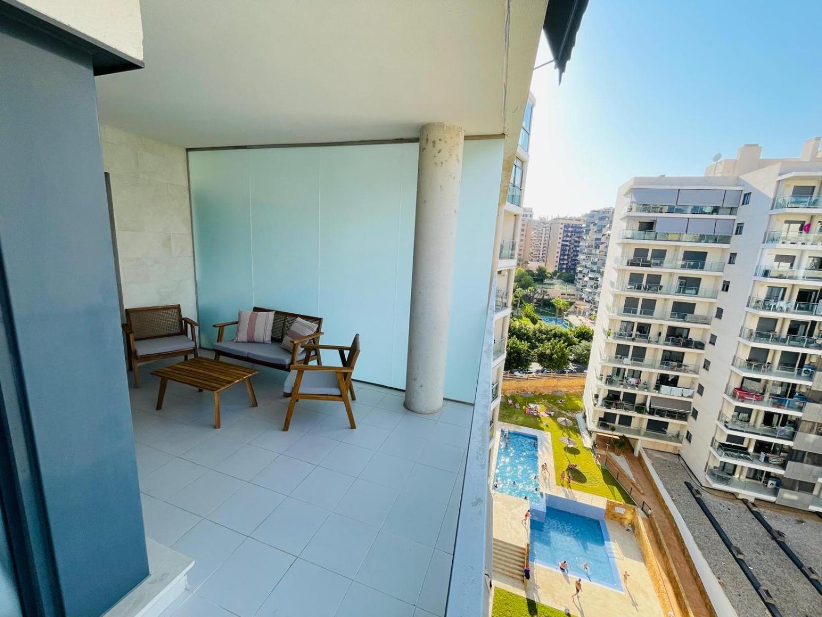 דירות ויאחויוסה R&R Apartament מראה חיצוני תמונה