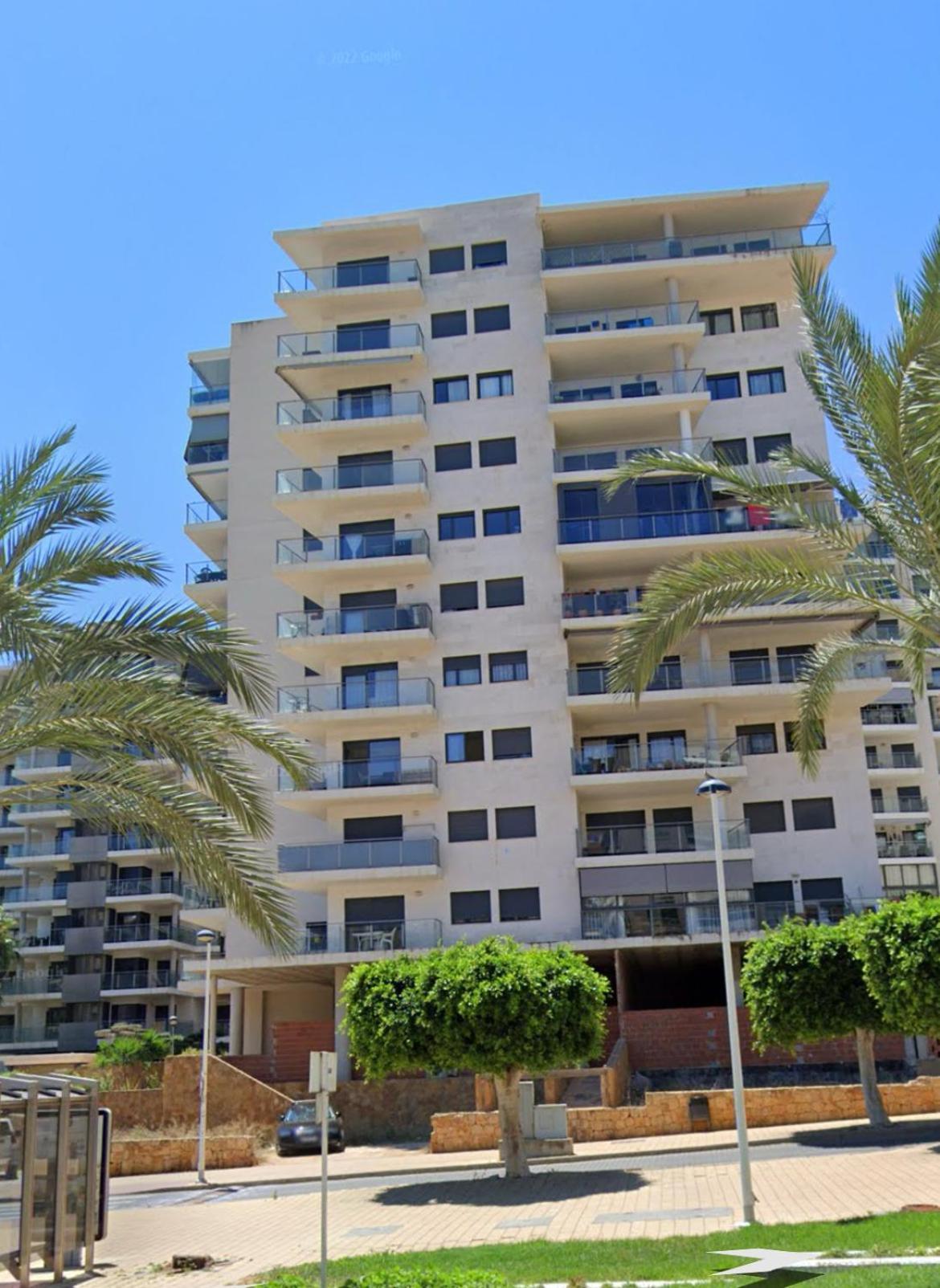 דירות ויאחויוסה R&R Apartament מראה חיצוני תמונה