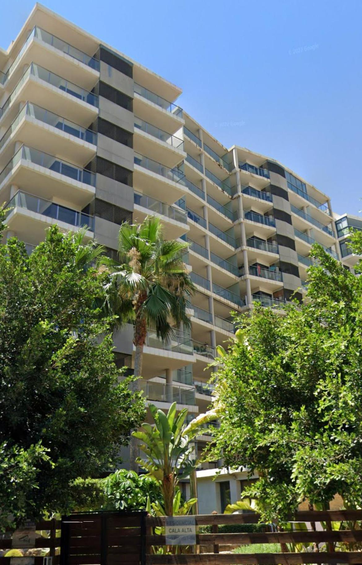 דירות ויאחויוסה R&R Apartament מראה חיצוני תמונה