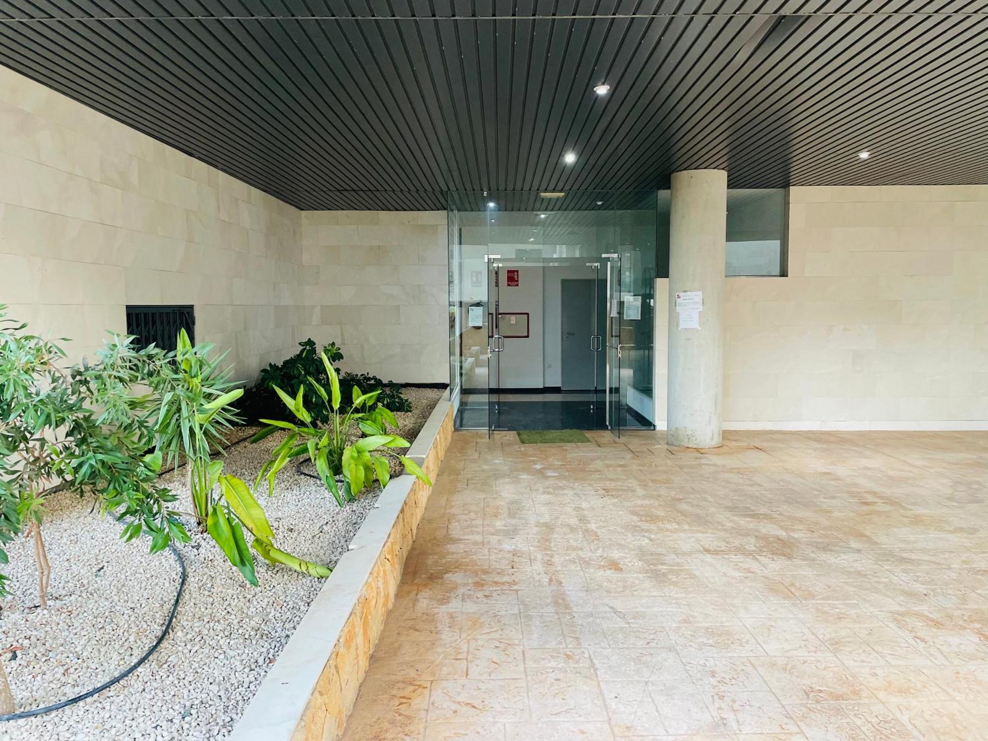 דירות ויאחויוסה R&R Apartament מראה חיצוני תמונה