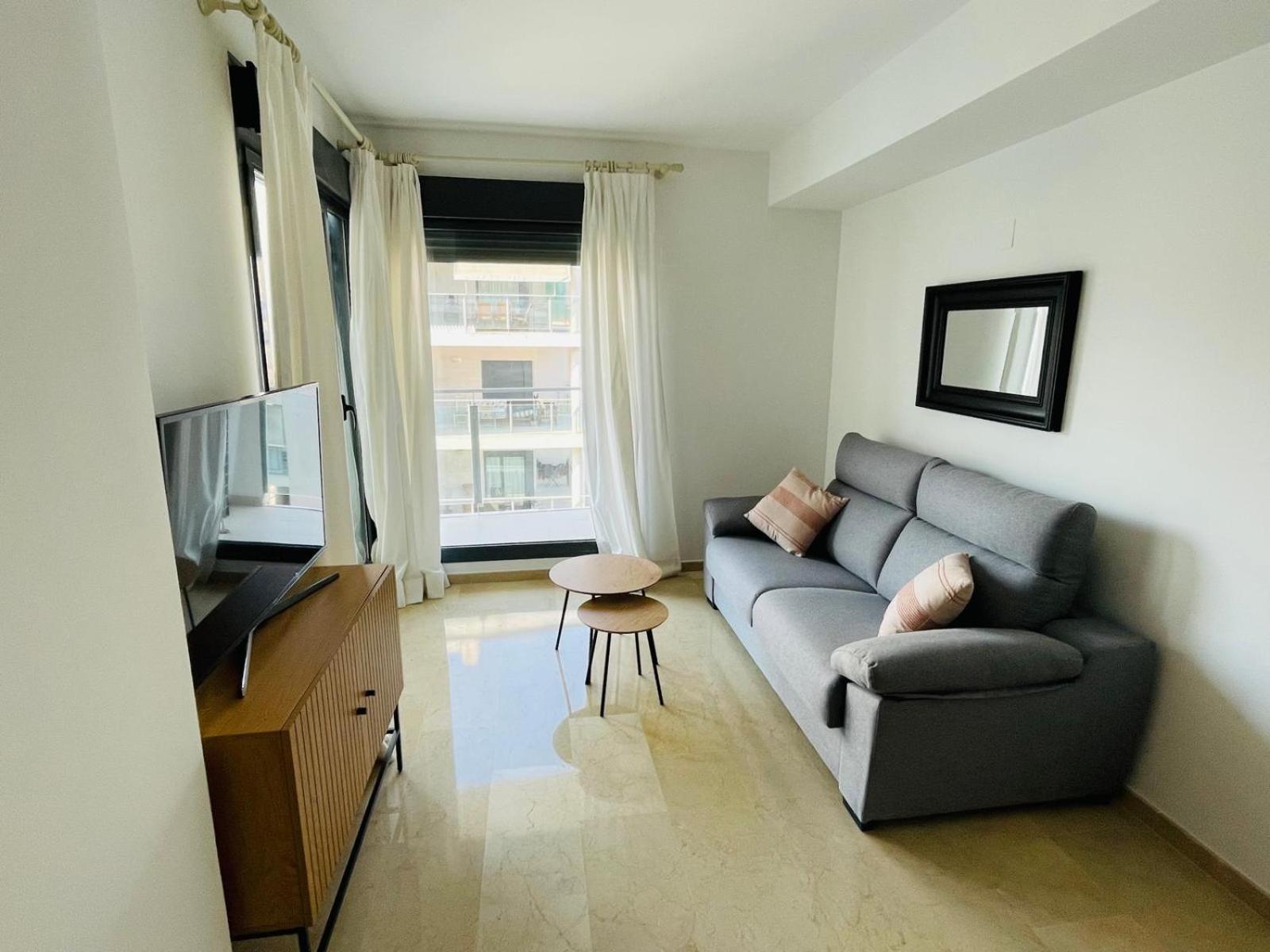 דירות ויאחויוסה R&R Apartament מראה חיצוני תמונה