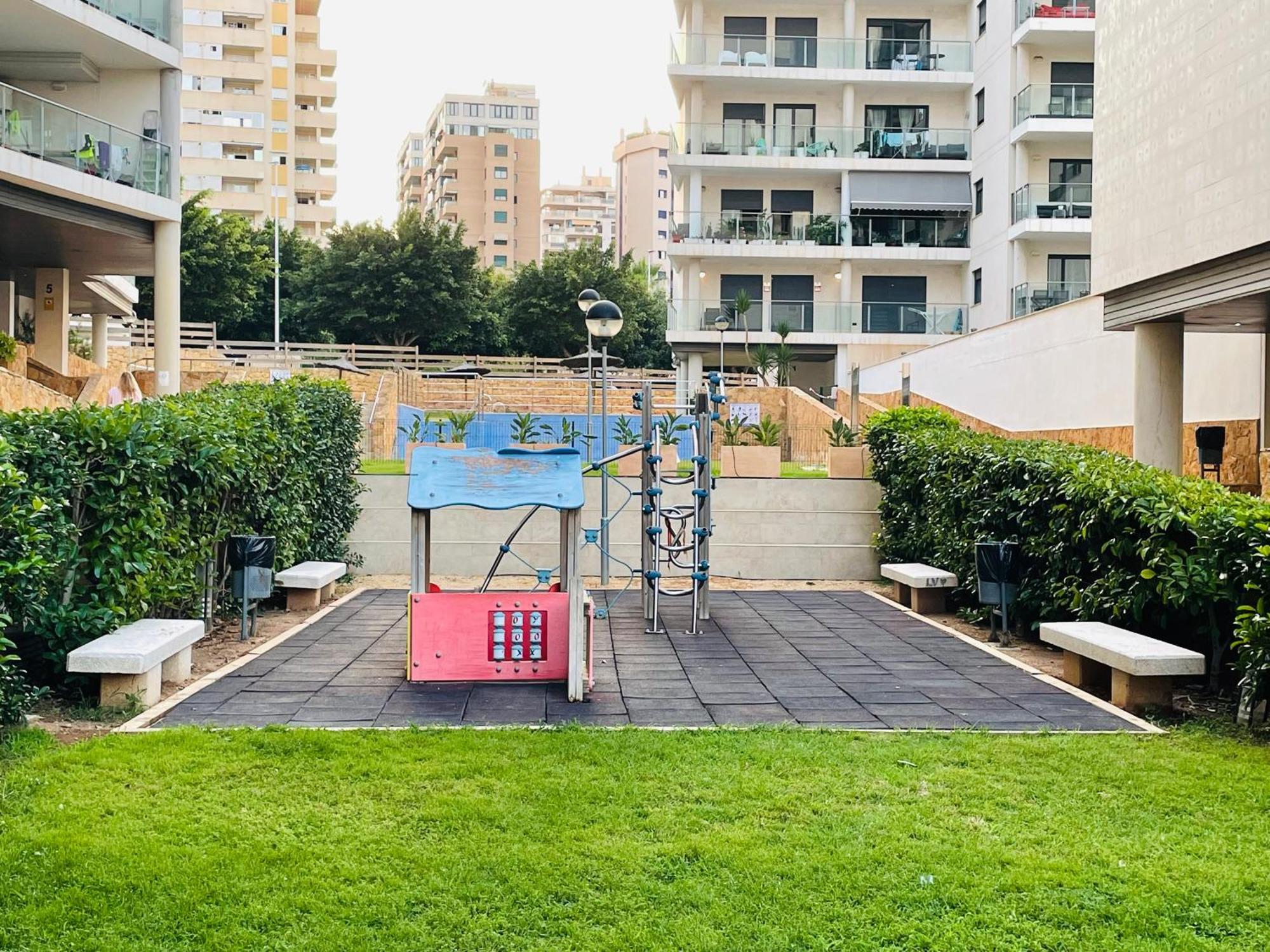 דירות ויאחויוסה R&R Apartament מראה חיצוני תמונה