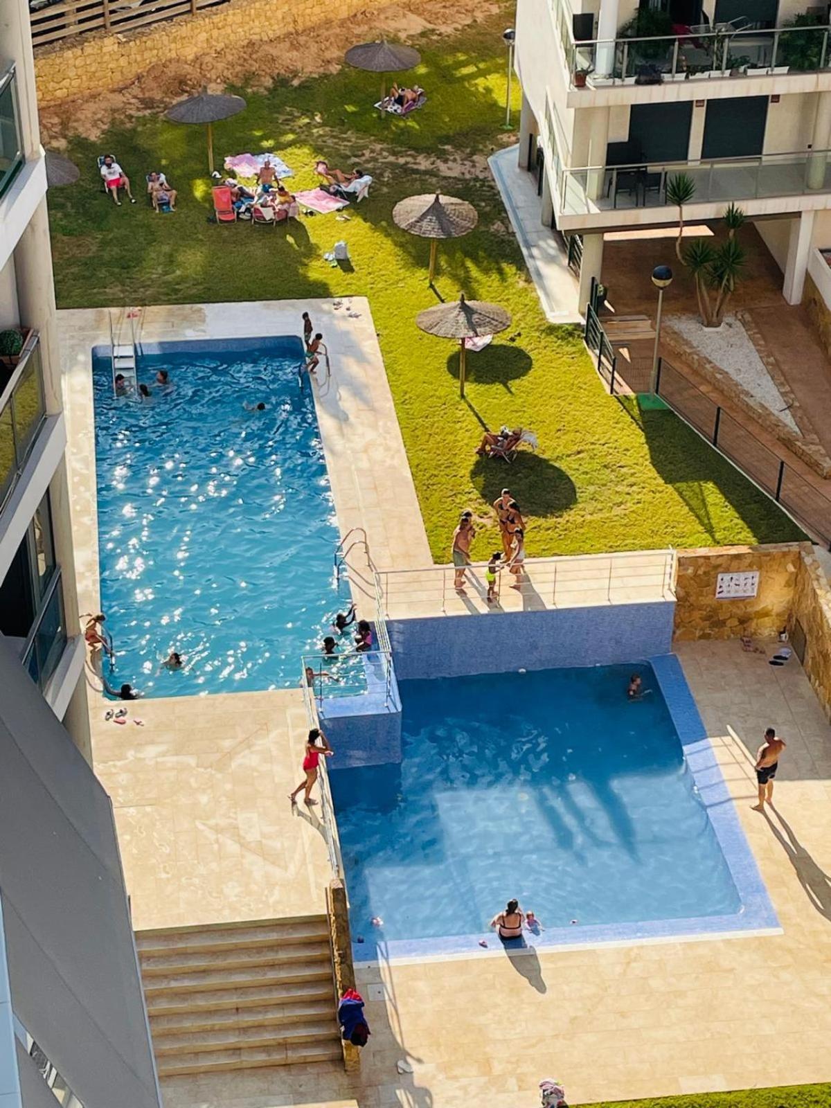 דירות ויאחויוסה R&R Apartament מראה חיצוני תמונה