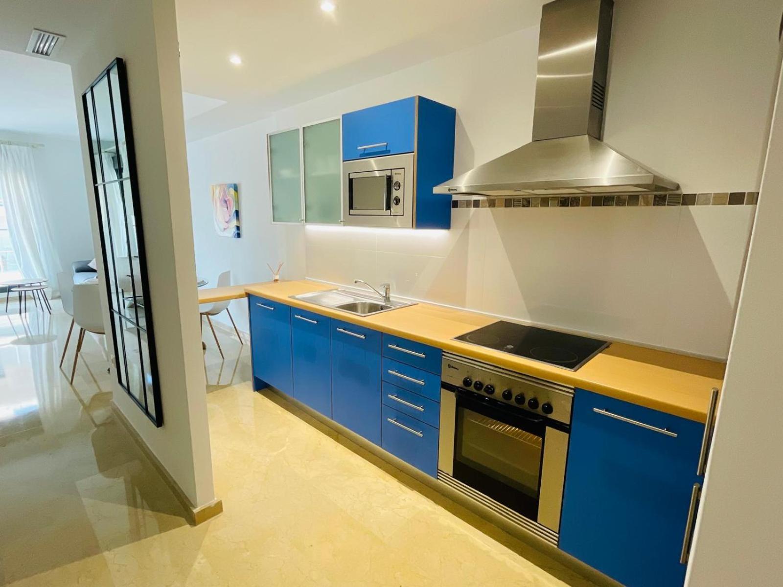 דירות ויאחויוסה R&R Apartament מראה חיצוני תמונה